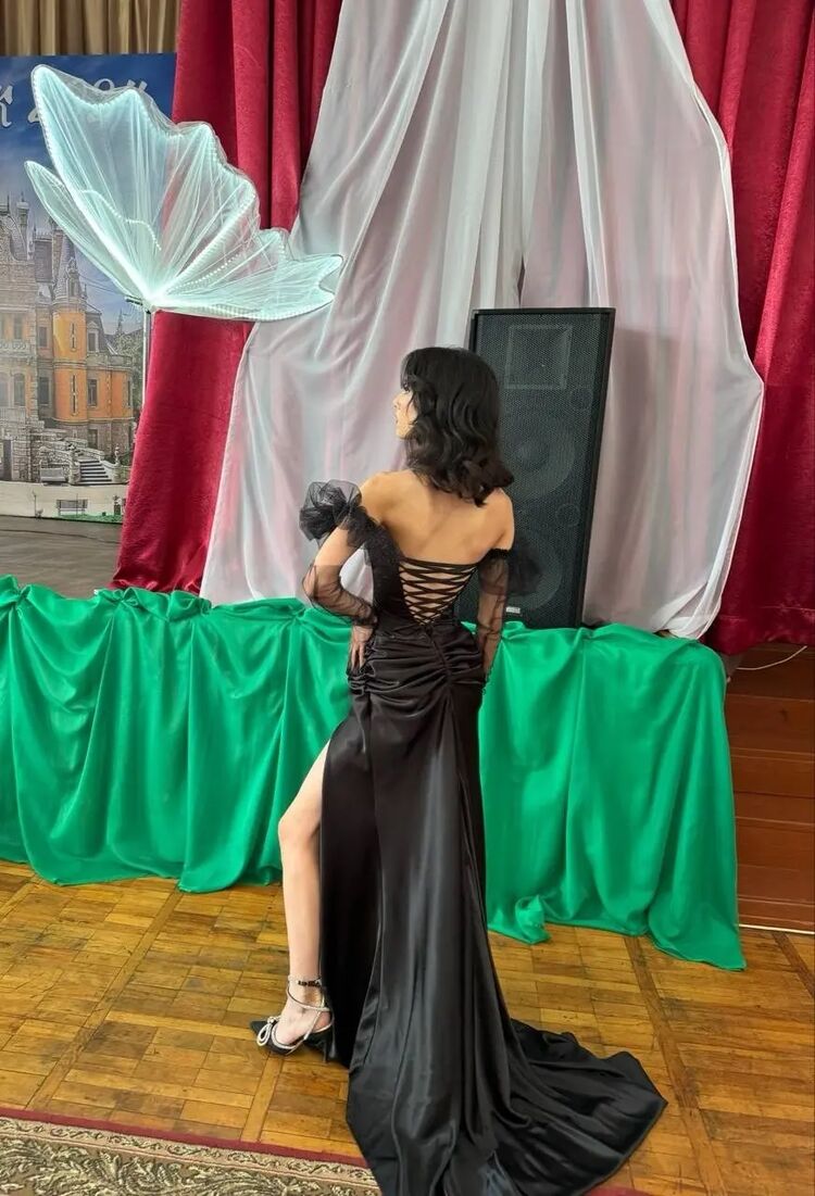 ���������� ������, ���� ������� ��������, 24 ����, ������������ ��� ������, ����� � ���������