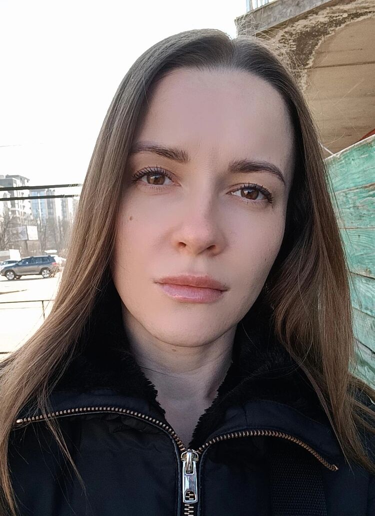 ���� 56234389 ������� ���������, 30 ���, ���� ���������� � ���������