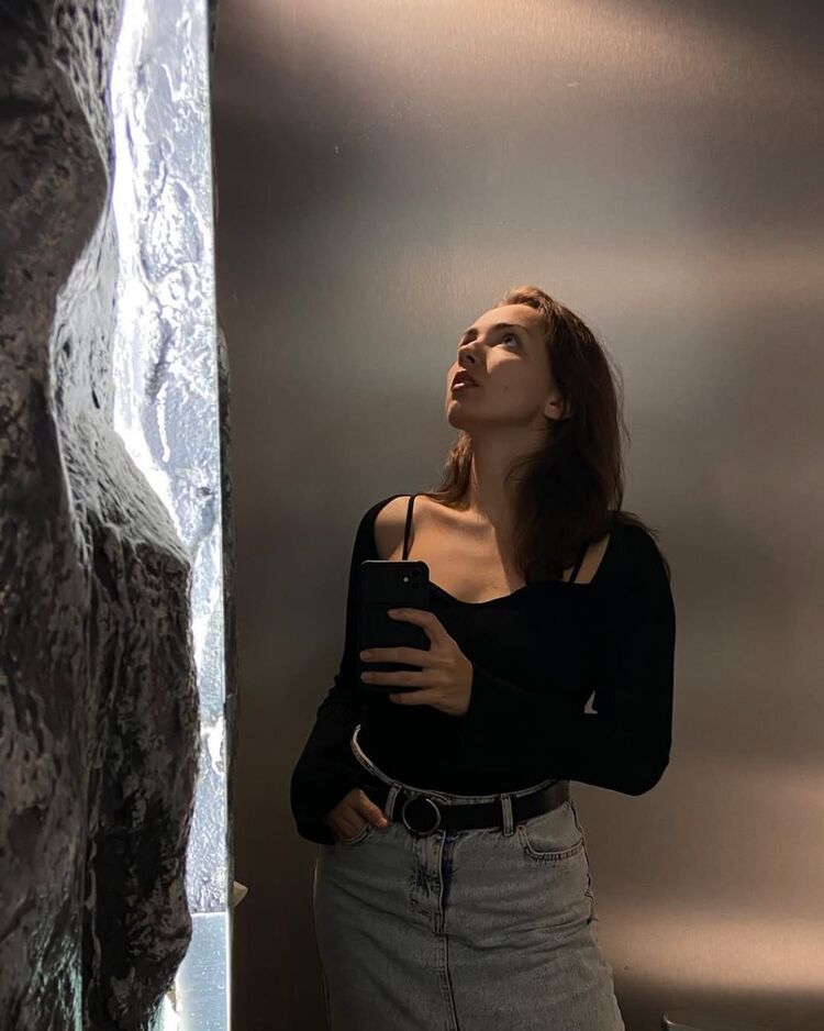 ���� 52183879 ������� ��������, 29 ���, ���� ���������� � ����������