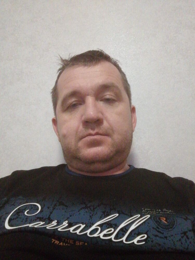 ���������� ���������, ���� ������� �����, 47 ���, ������������ ��� ������, ����� � ���������