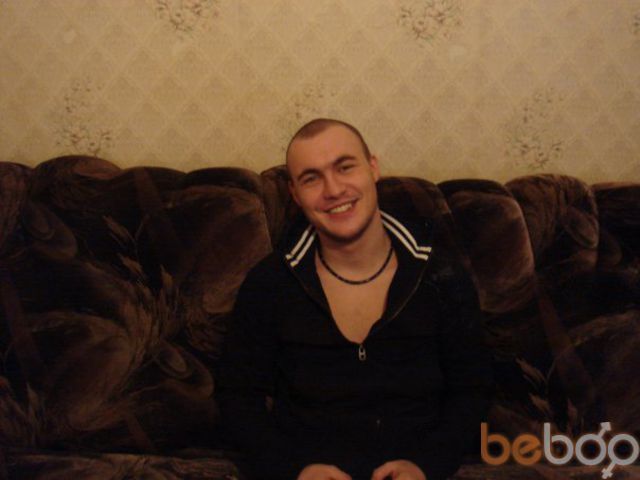  ,   Kotishhe, 37 ,   ,   , c 