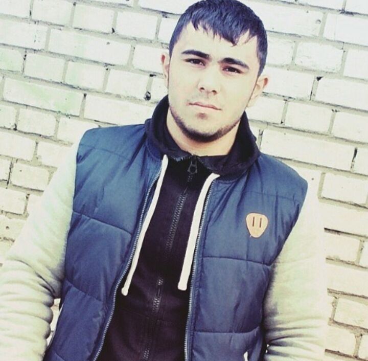 ���������� �����-���������, ���� ������� ��������, 34 ����, ������������ ��� ������, ����� � ���������