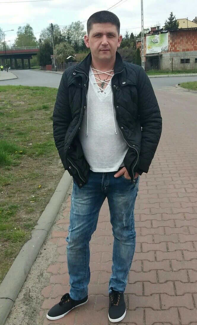 ���� 11399899 ������� �����, 42 ����, ���� ���������� � ���������������