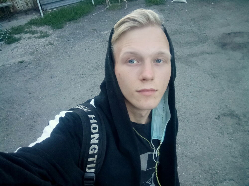 ���� 20879279 ����� ������, 25 ���, ���� ���������� � ����-������������