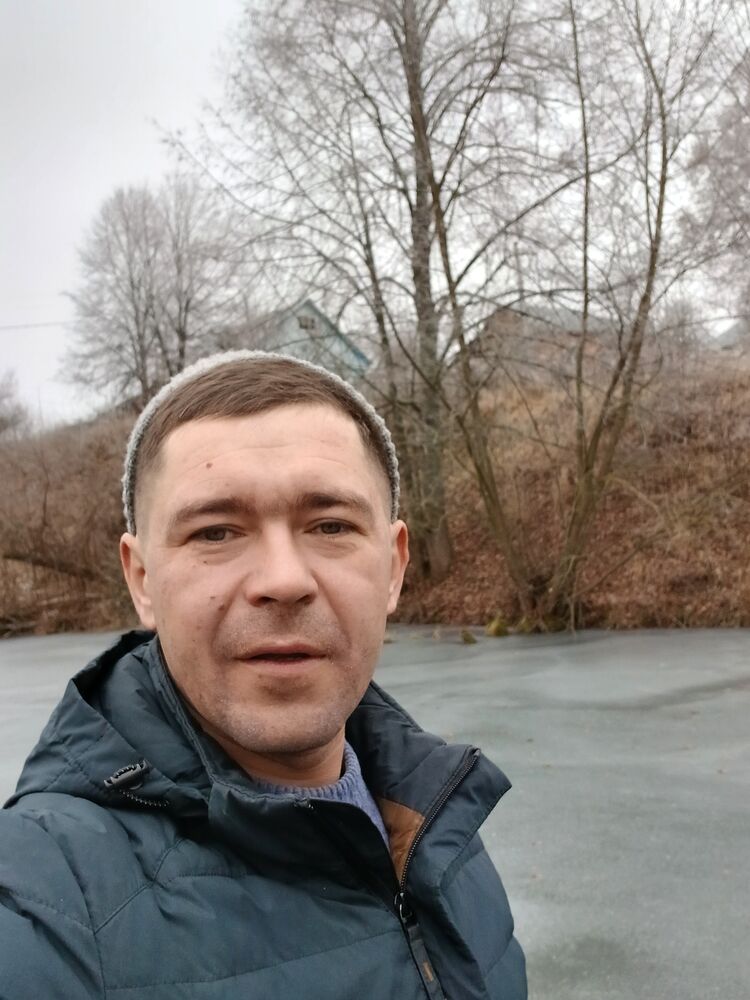 ���� 55862949 ������� Pavel, 38 ���, ���� ���������� � ��������