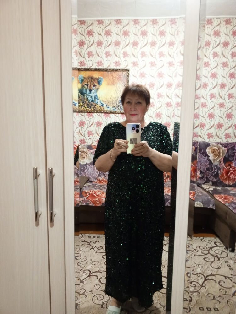 ���������� �����������, ���� ������� �����, 59 ���, ������������ ��� ������, ����� � ���������