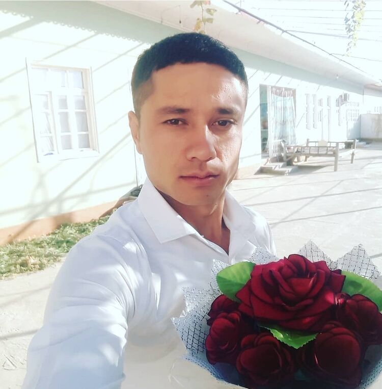 ���������� ������, ���� ������� �������, 35 ���, ������������ ��� ������, ����� � ���������, c�������� ���������, ���������