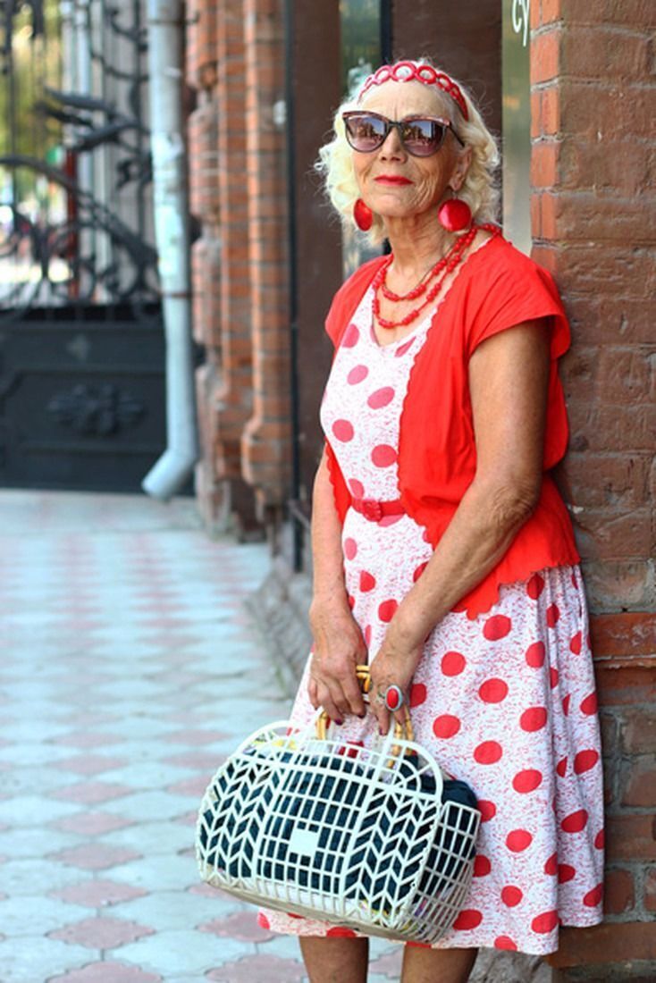  24601289  Marta, 62 ,    