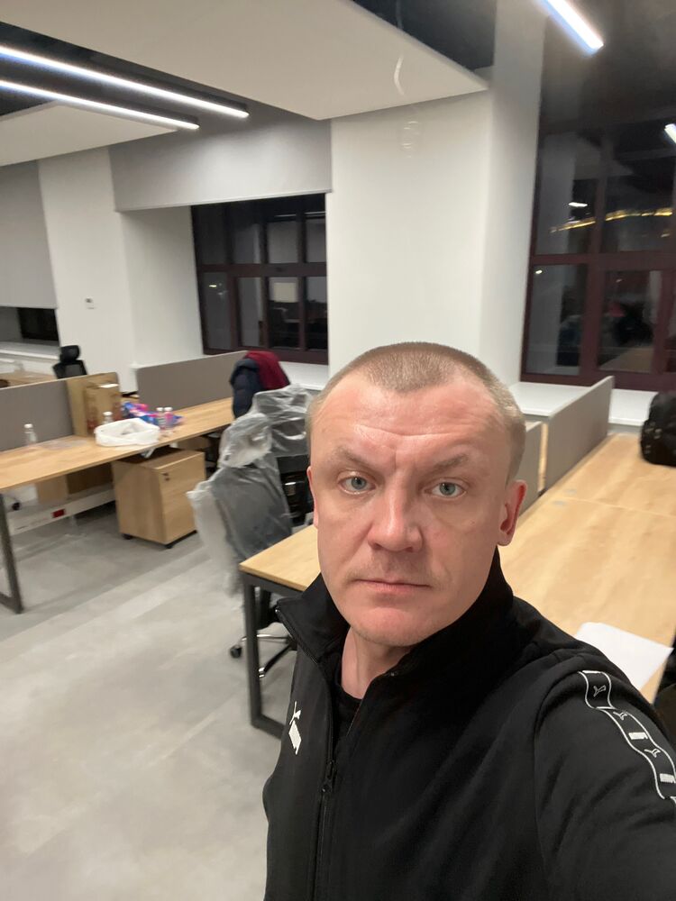 ���������� ������, ���� ������� ����, 39 ���, ������������ ��� ������, ����� � ���������, c�������� ���������