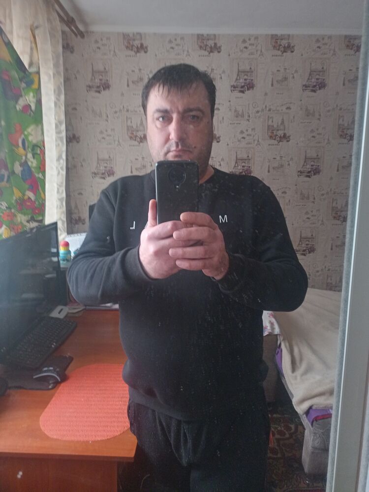 ���������� ������, ���� ������� Vova, 44 ����, ������������ ��� ������, ����� � ���������, c�������� ���������, ���������