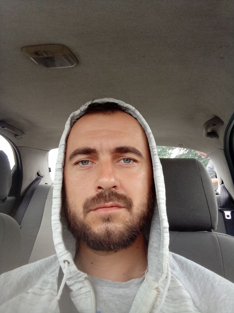 ���� 24599869 ������� ����, 35 ���, ���� ���������� � ��������