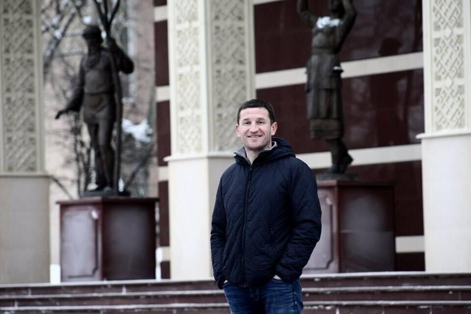 ���� 25513549 ������� �����, 53 ����, ���� ���������� � ������