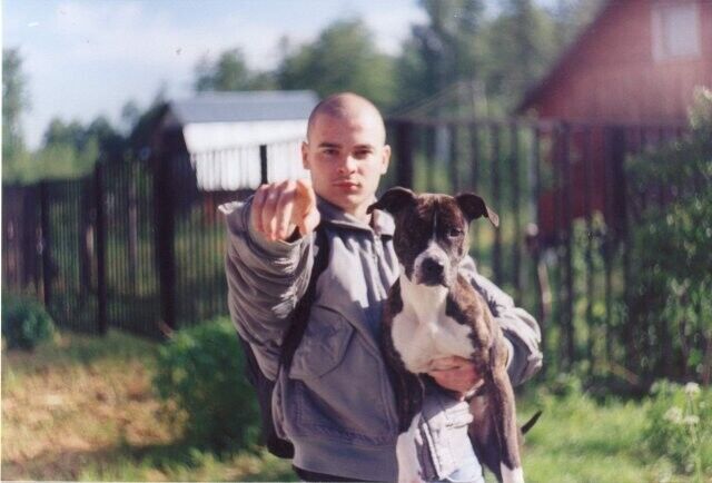 ���� 21928479 ����� ������, 24 ����, ���� ���������� � ������