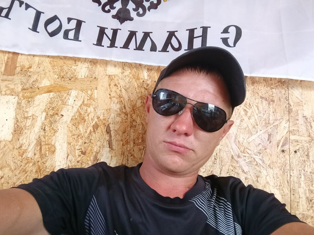  45573739  , 26 ,    