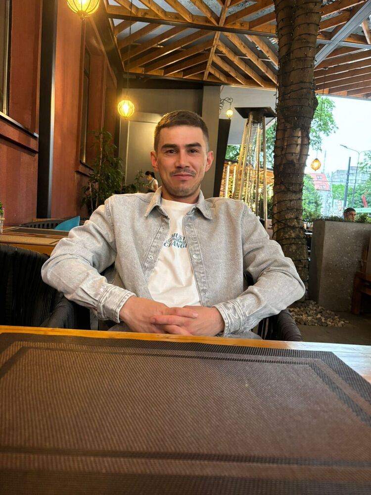 ���� 44961029 ������� Gucci, 38 ���, ���� ���������� � ������