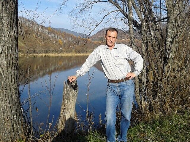 ���� 55692679 ������� ��������, 64 ����, ���� ���������� � ����-����������