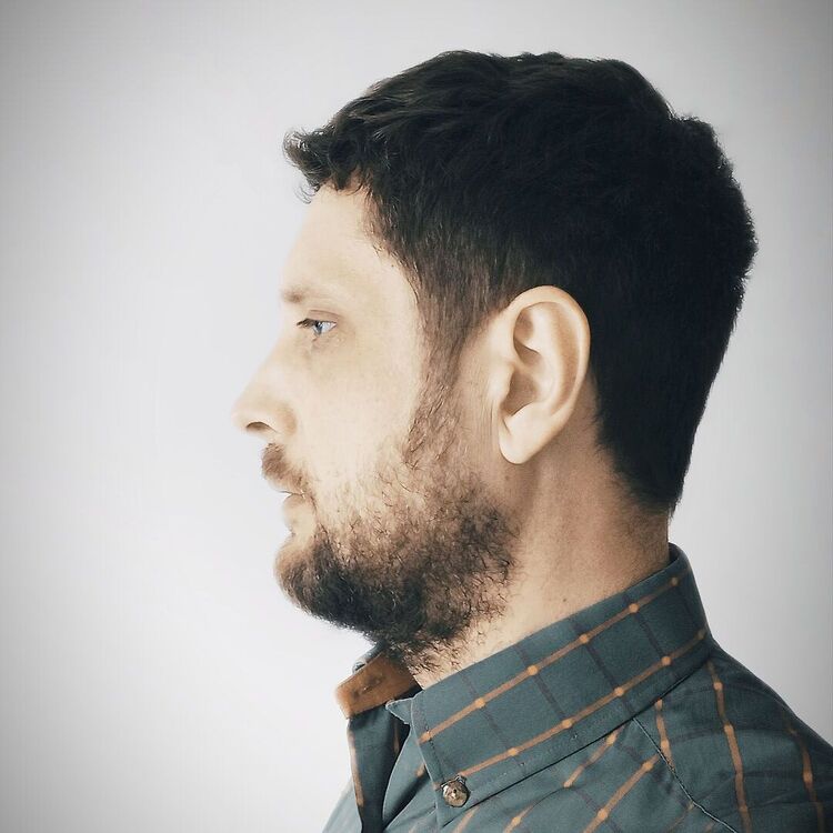 ���� 22807869 ������� ������, 40 ���, ���� ���������� � ������