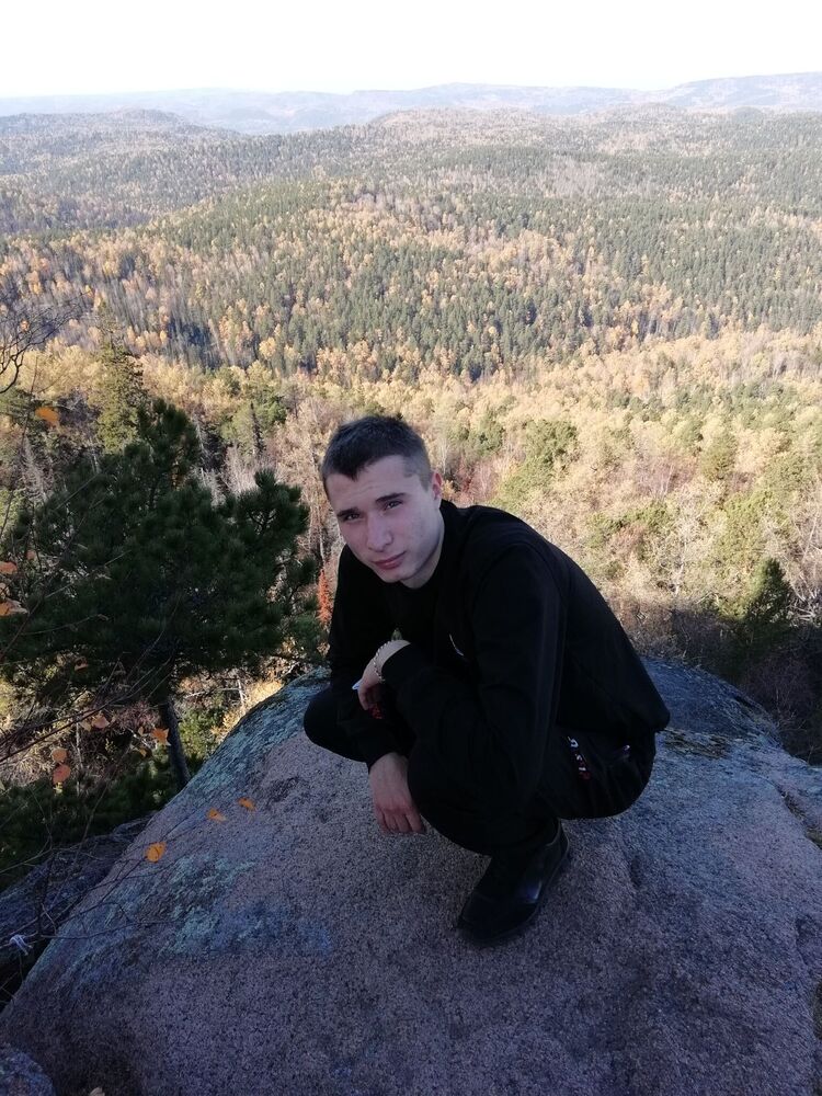 ���� 43152819 ������� �����, 29 ���, ���� ���������� � �����������