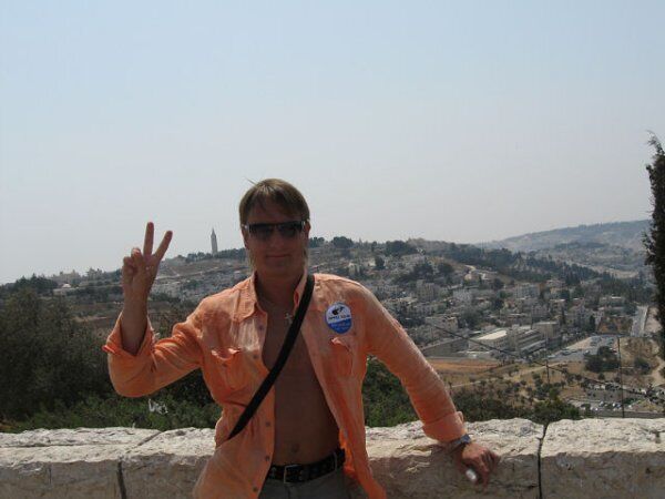  ,   Young, 51 ,   