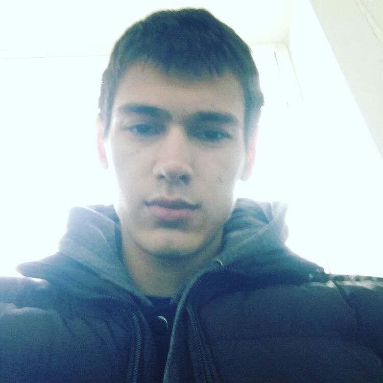 ,   , 24 ,   ,   , c 