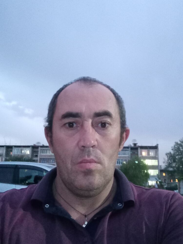 ���� 49593349 ������� ����, 44 ����, ���� ���������� � ������-���