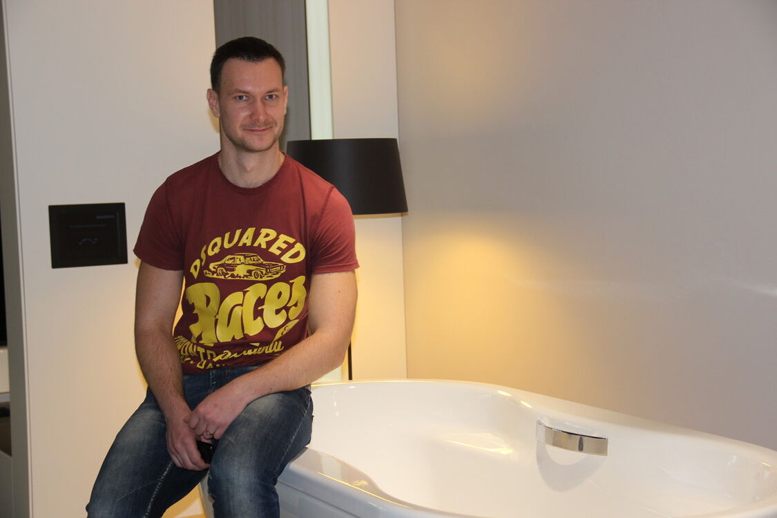 ���� 12725889 ������� ��������, 38 ���, ���� ���������� � ������