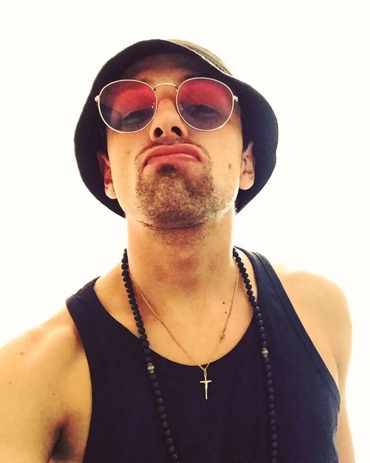 ���������� ��������, ���� ������� Nikita, 33 ����, ������������ ��� ������, ����� � ���������, c�������� ���������