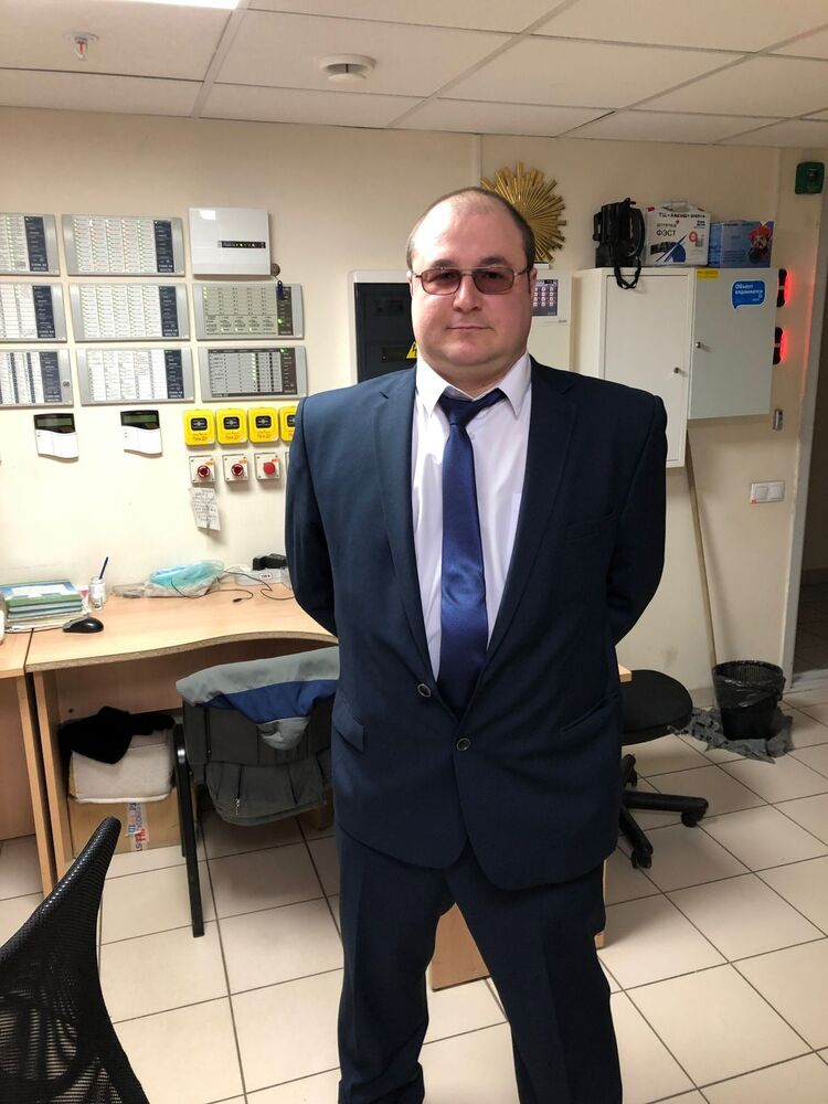 ���������� ������, ���� ������� ��������, 40 ���, ������������ ��� ������