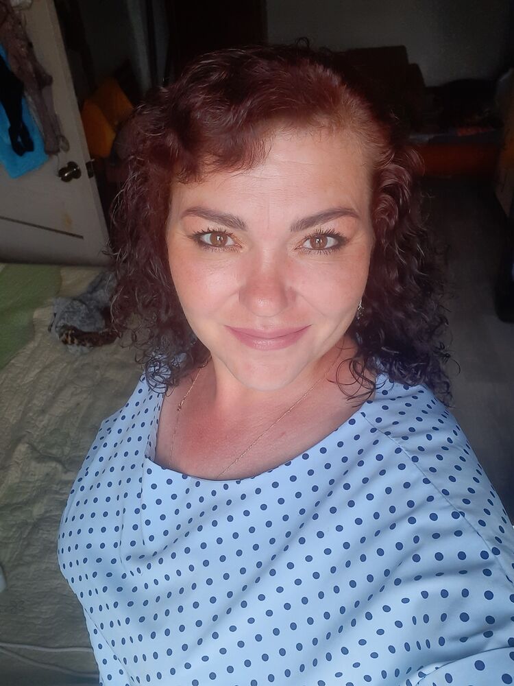  ,   , 44 ,   c 