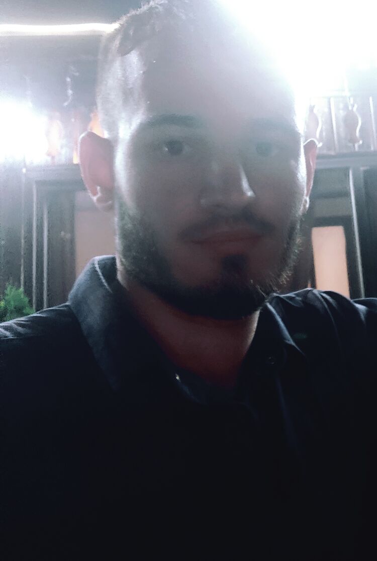  ,   Ali, 28 ,   ,   