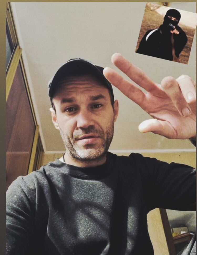 ���� 55488219 ������� Naruto, 34 ����, ���� ���������� � Deleted