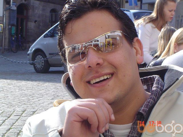 ���� 593609 ������� Valeriu112, 37 ���, ���� ���������� � ��������