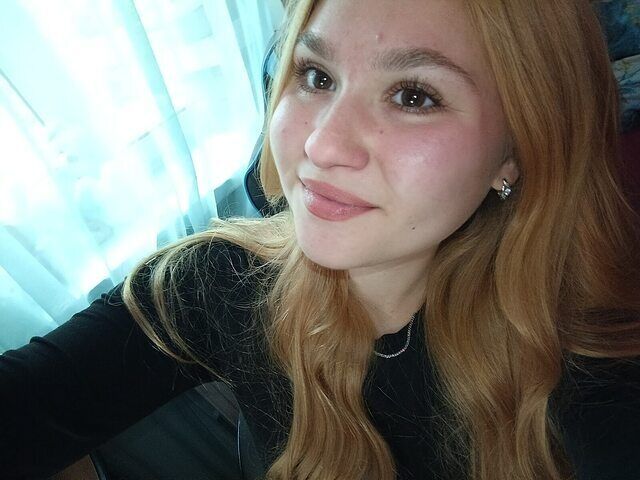 ���������� ������, ���� ������� ����, 27 ���, ������������ ��� ������, ����� � ���������