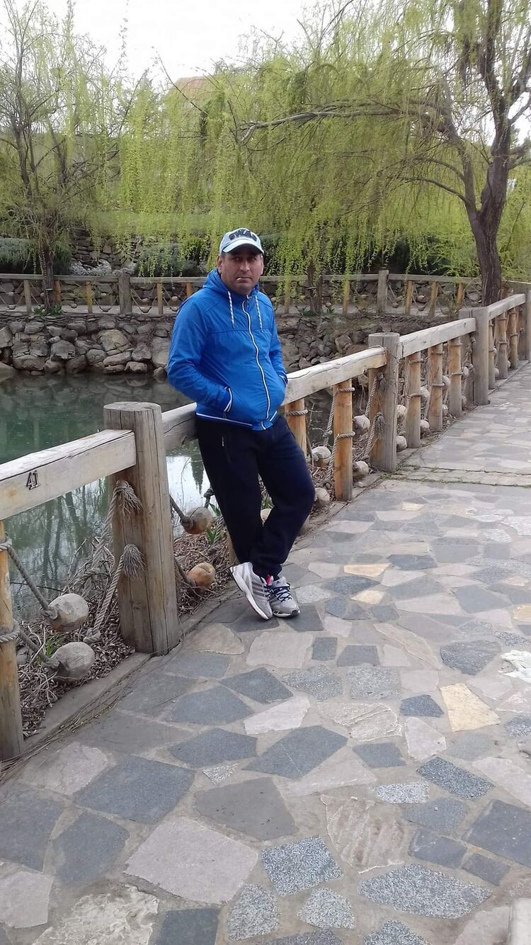 ���� 38637279 ������� Zuka, 41 ���, ���� ���������� � ������