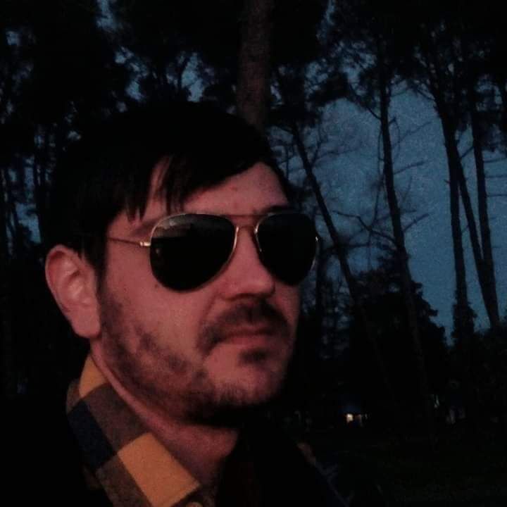 ���� 36252359 ������� Andro, 35 ���, ���� ���������� � �������