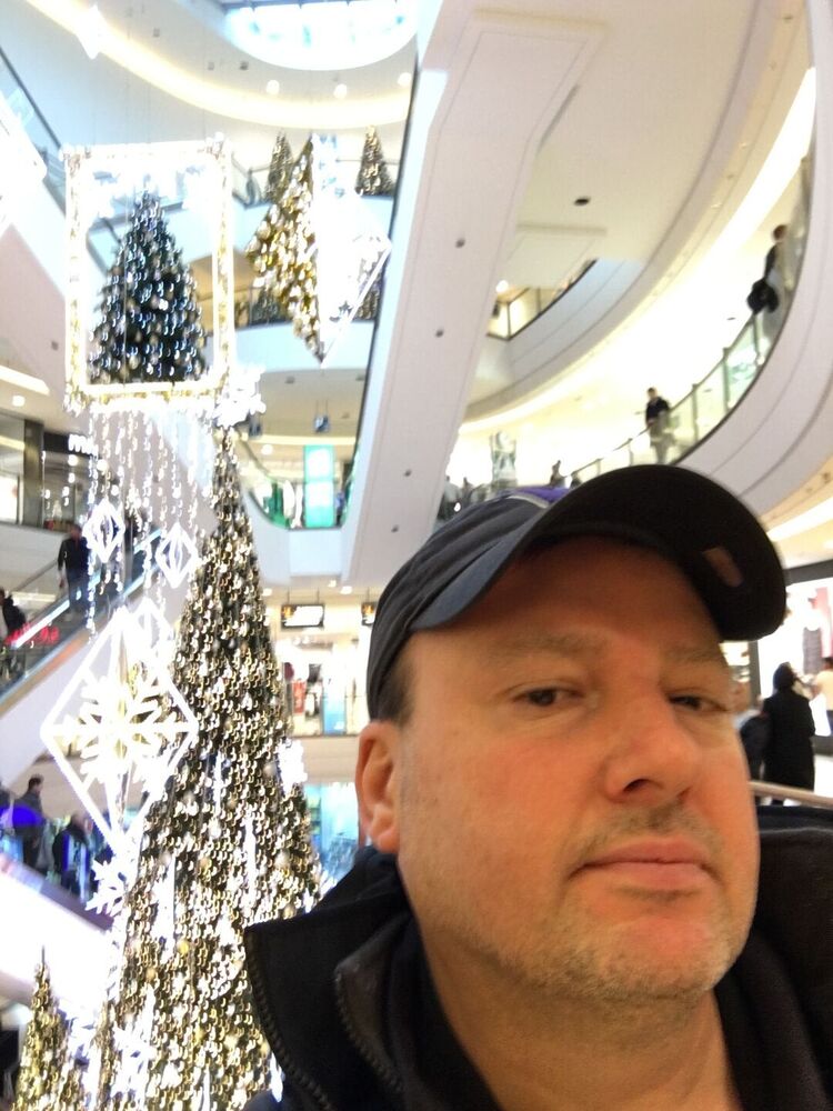 ���� 54976879 ������� Stanislav, 55 ���, ���� ���������� � �����-����������