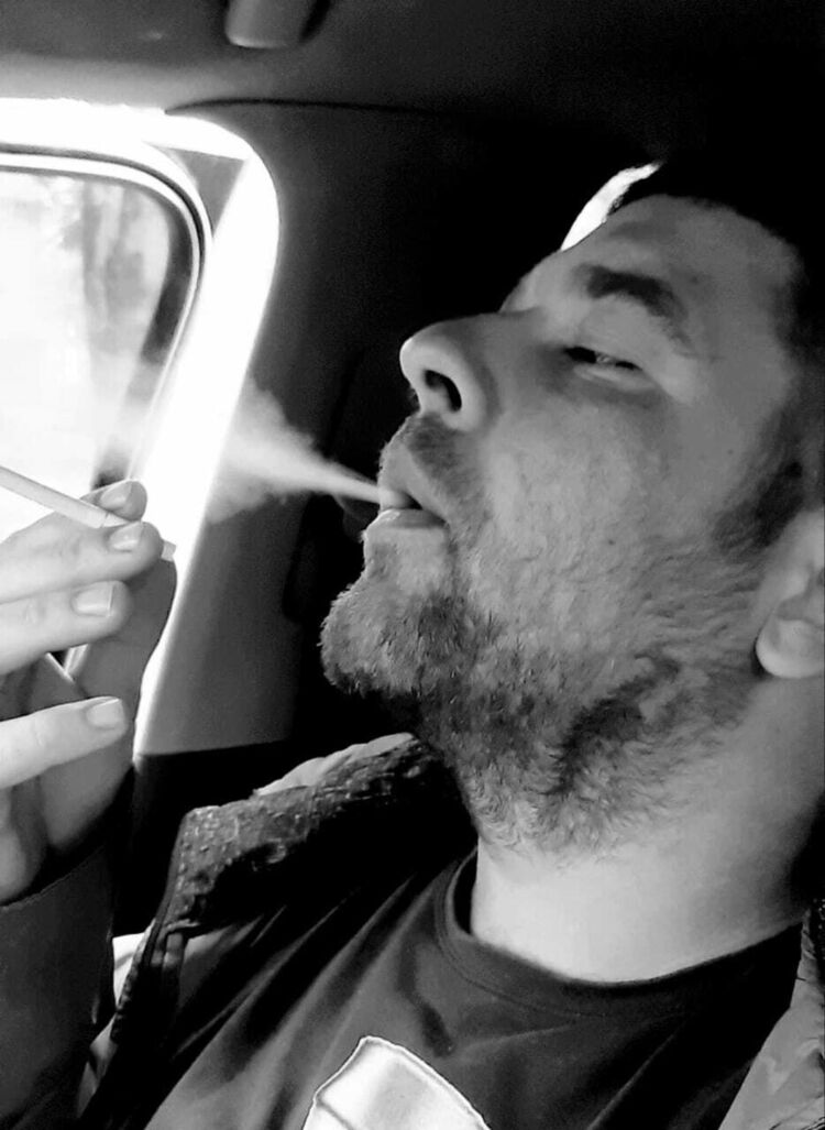 ���������� ������, ���� ������� ����, 36 ���, ������������ ��� ������, ����� � ���������, c�������� ���������