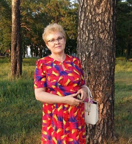 ���� 23279209 ������� �������, 62 ����, ���� ���������� � ��������