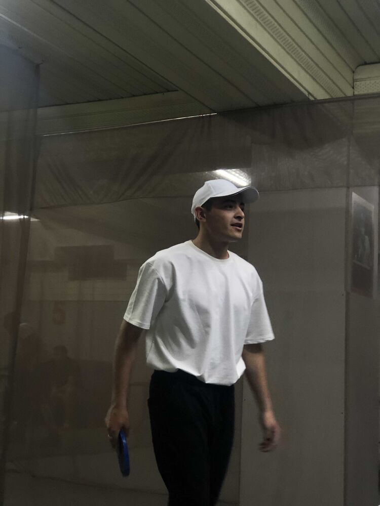 ���� 28377609 ����� ��������, 24 ����, ���� ���������� � ������