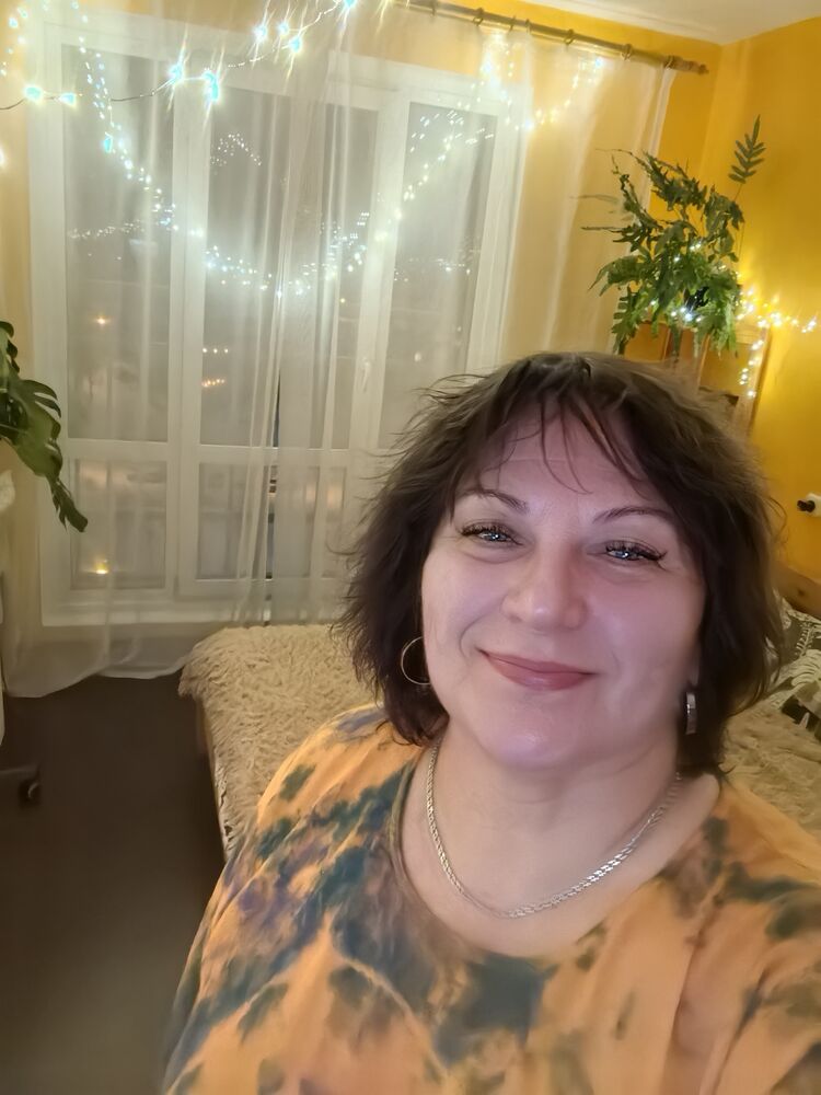 ���������� ��������, ���� ������� ������, 98 ���, ������������ ��� ����� � ���������, c�������� ���������