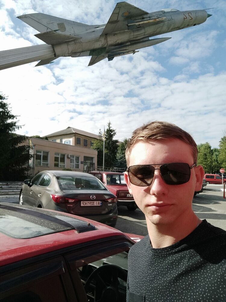 ���� 20879769 ����� ����, 23 ����, ���� ���������� � �����