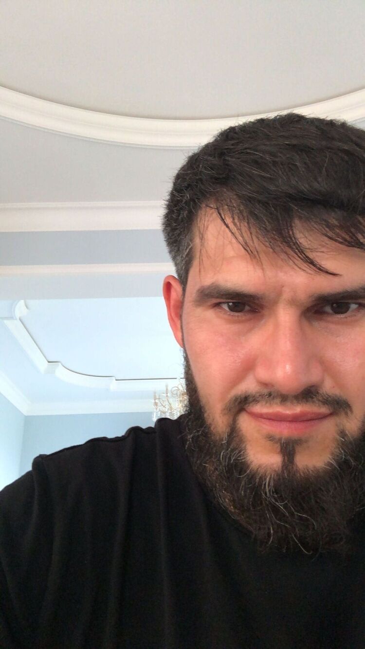 ���������� ������, ���� ������� �����, 35 ���, ������������ ��� ����� � ���������