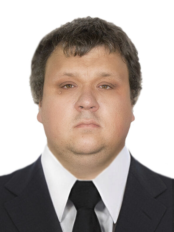 ���������� ������, ���� ������� �����, 33 ����, ������������ ��� ������, ����� � ���������, ���������