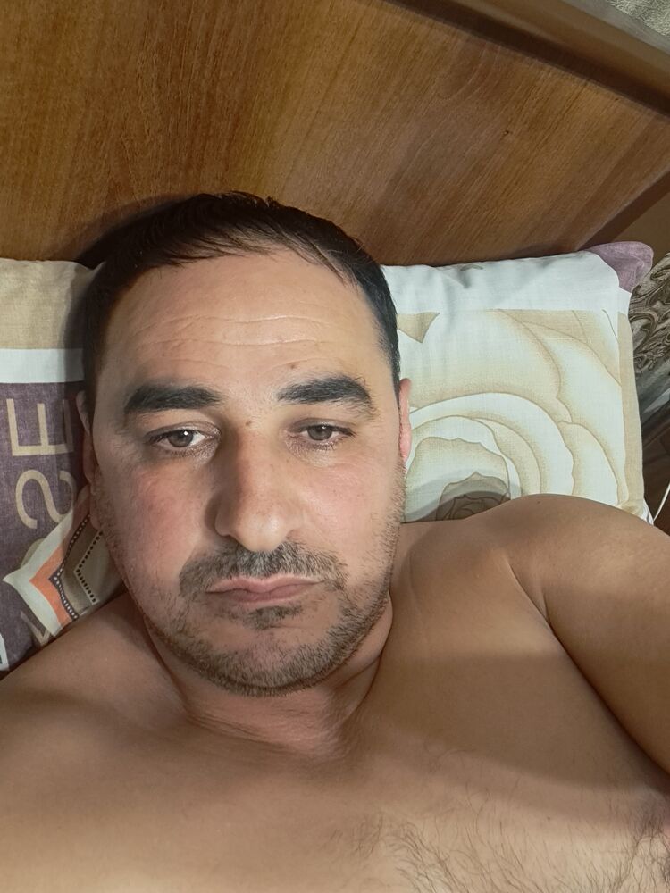 ���������� ������-��-����, ���� ������� ���, 34 ����, ������������ ��� ������, ����� � ���������