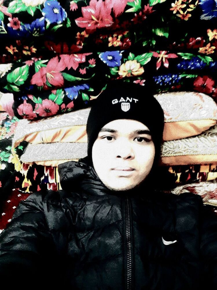  ,   , 20 ,   ,   