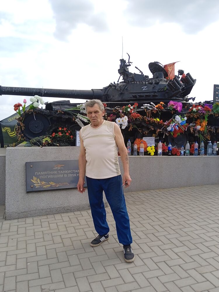  ,   , 60 ,   c 