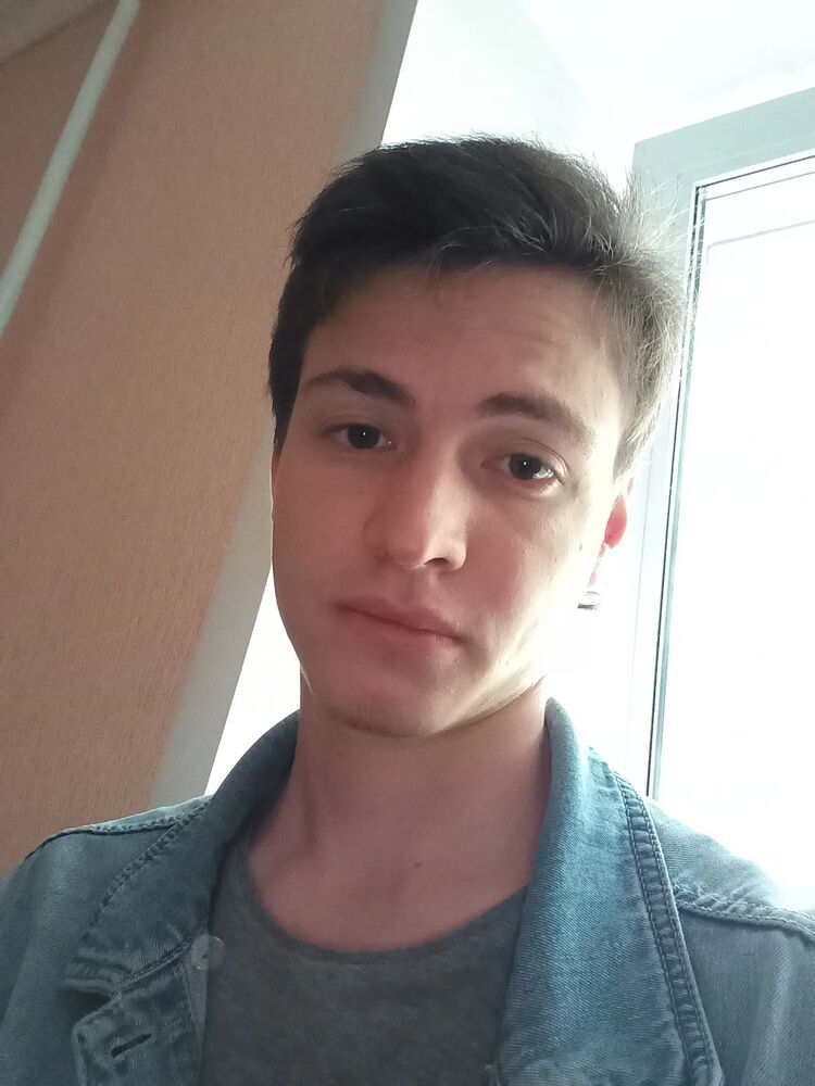  47787249  , 28 ,     
