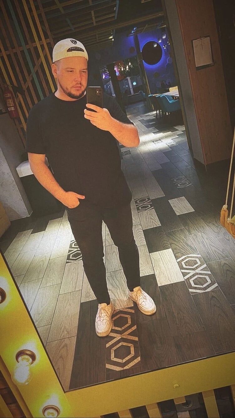 ���������� ����������, ���� ������� �������, 34 ����, ������������ ��� ����� � ���������, c�������� ���������, ���������