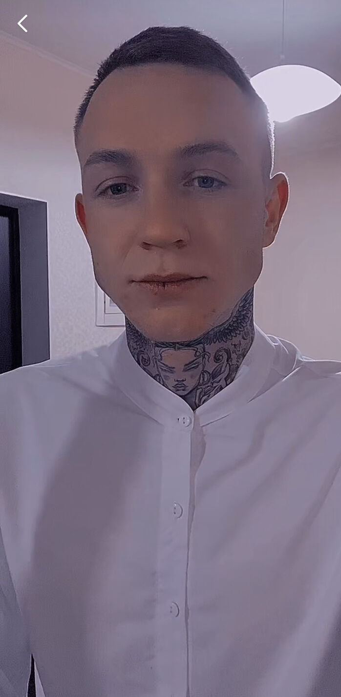 ���� 40667309 ����� ������, 25 ���, ���� ���������� � �����