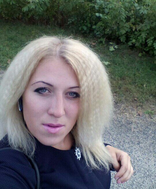 ���� 55635109 ������� �������, 40 ���, ���� ���������� � ������������